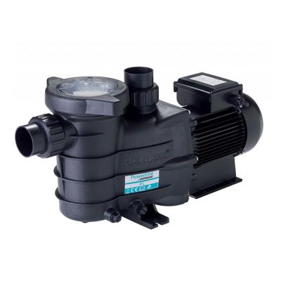 Pompe Powerline 1.00 CV Mono HP