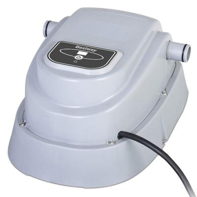 Bestway - R&eacute;chauffeur &eacute;lectrique Class II 2800 W