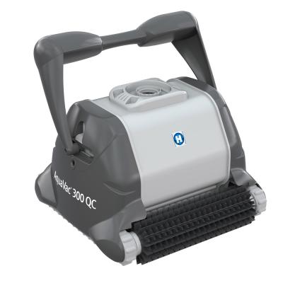 Hayward aquavac 300 qc picots