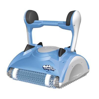 Maytronics Dolphin NAUTY