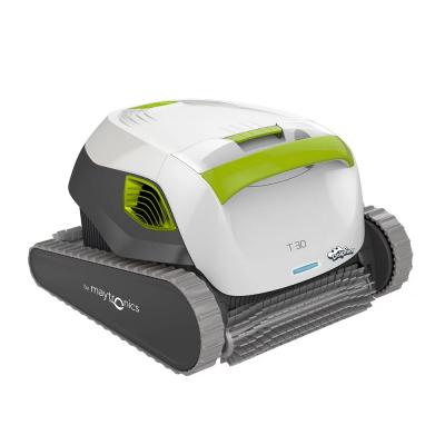Robot piscine dolphin t30 - garantie 3 ans
