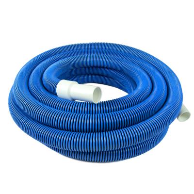 Tuyau piscine - triflex avec embout tournant - 7,5 m de Astralpool