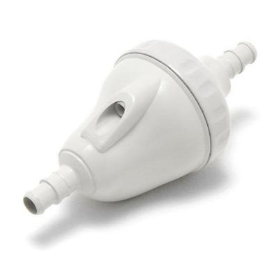 vanne de recul de rechange pour polaris 280 - g52