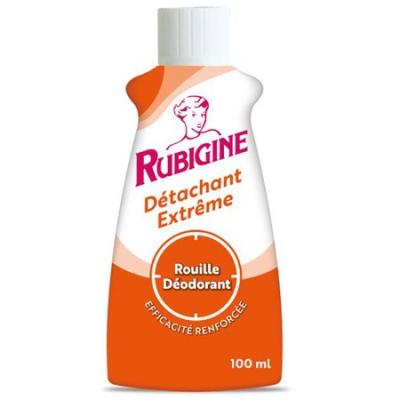 D&eacute;tachant Extr&ecirc;me Rubigine Antirouille - Rubigine - couleur variant
