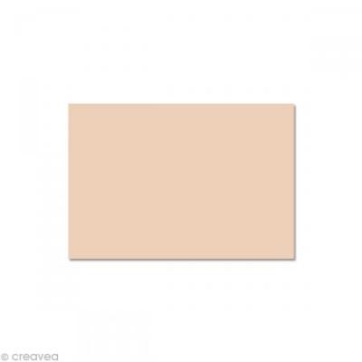 Pollen Carte Simple 210g 110x155 opaline pqt 25