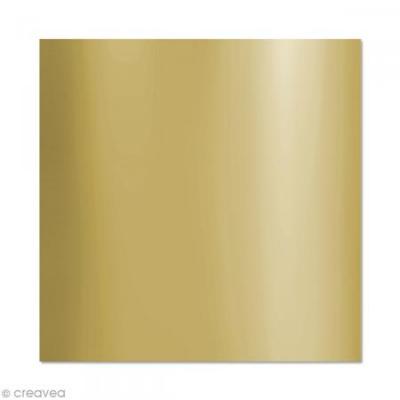 Clairefontaine Pollen Simple Cards - cartes postales - 25 carte(s)