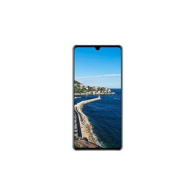 Huawei P30 6Go de RAM / 128Go Double Sim Nacr&eacute;