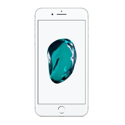 Apple iPhone 7 Plus 32 Go 5.5'' Argent