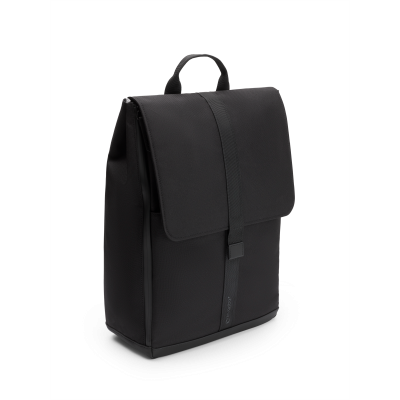 Bugaboo Bugaboo changing backpack MIDNIGHT BLACK