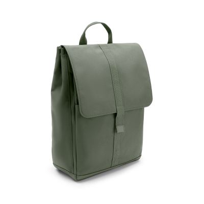 Bugaboo Bugaboo changing backpack FOREST GREEN