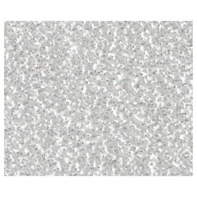 Wolfcraft 6010000 Feuille abrasifs papier Grain 40 230 x 280