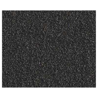 Wolfcraft Feuille abrasive en toile &eacute;meri K100 230x280mm - 2863000