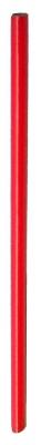 Outifrance - 2 crayons de menuisier 25 cm