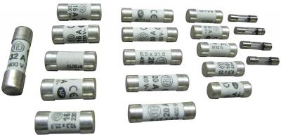 Alimentation secteur rasoir, tondeuse 272217190128