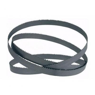Femi - 5 Lames de scie &agrave; ruban bim&eacute;tal 1735x13x0,9 mm 6 Z/1 - 785XL-785P-785