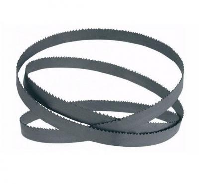 Femi - 5 pi&egrave;ces de Lame de scie &agrave; ruban 1735x13x0,9mm 14Z /1 - 785XL