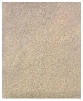 Outifrance - 50 feuilles de papier Silex (grain 80/2)