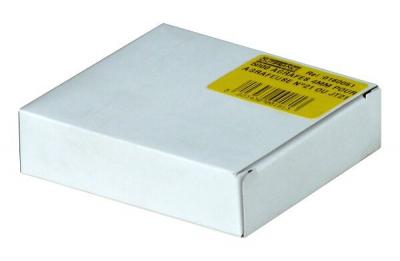 Agrafe outif n 21 4mm bte 5000pc53/04