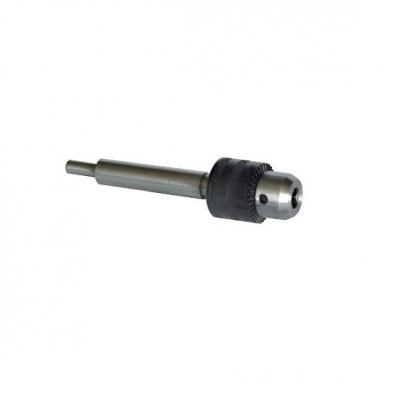 Adaptateur de Percage Mandrin 16mm Pour Mor750 Leman