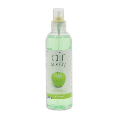 Carlinea Apple air spray 190802 D&eacute;sodorisant a&eacute;rosol 250