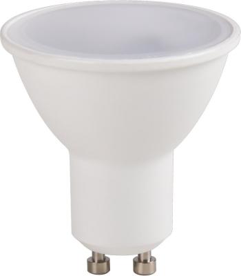 Ampoule Led Connect&acute;E Gu10 (Luz-E) 2700/6500k 400lm 5w Wi-Fi - Voltman