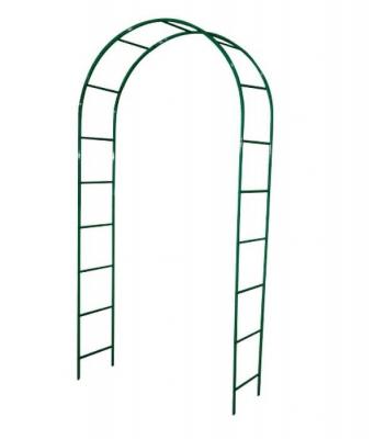 INTERMAS - Arche 1,2 x 0.40 x 2,40 CLASSIC ARCH