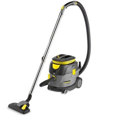 Karcher 1 Aspirateur T 15/1 Hepa - Karcher