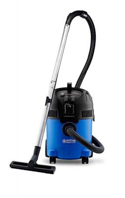 Aspirateur eaux et poussi&egrave;res Multi II T - 1200W