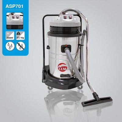 Aspirateur Leman - ASP701