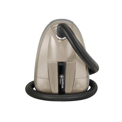 Nilfisk select grcl13p08a1 classic