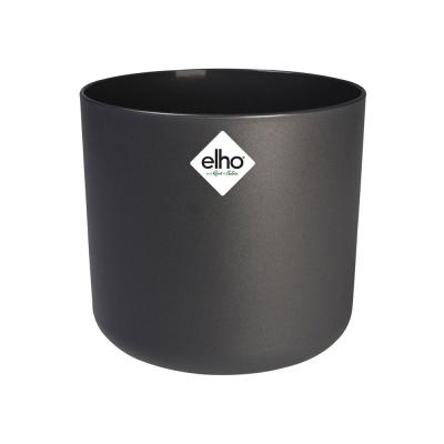 Vaso b.for soft round 22CM colore a scelta