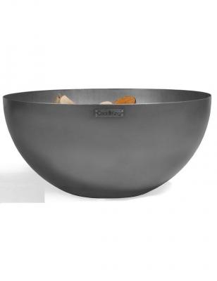 Barbecue Bras&eacute;ro de jardin Premium &laquo; dallas &raquo; 85 cm