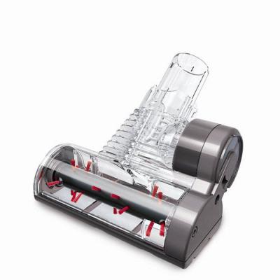 brosse avec mini turbine - 915022-01 