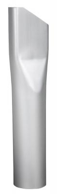 Buse plate pour aspirateur vide-cendres