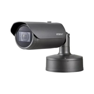 Cam&eacute;ra de surveillance bullet IR r&eacute;seau 2MP XNO-6080R