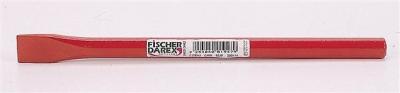 Fischer darex ciseau macon oct.300x16 fd