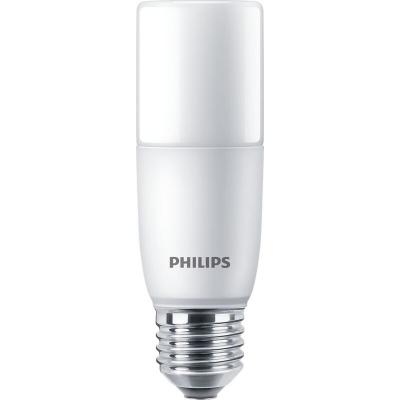 CorePro LEDstick 9575W E27 4000K D&eacute;polie
