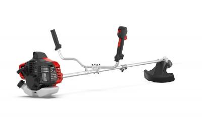 D&eacute;brousailleuse thermique BCH2500PB - 25 cc 