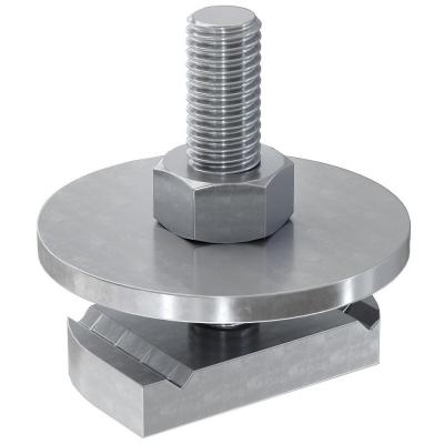 Fischer Double &eacute;crou FCSN M 8 x 30 - 092960