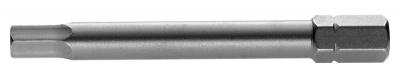 Facom EH.210L Embout 5/16 6Pans 10 L 70Mm