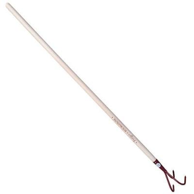 Fb Griffe Piocheuse 3 Dts Em 1.30 M