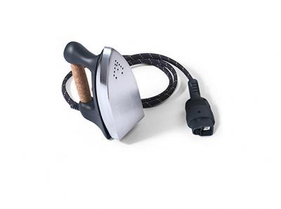 Fer &agrave; repasser pro pour lre910 Mac5 445