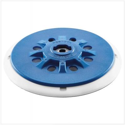 Plateau de pon&ccedil;age st-stf D150/17 FT-M8-H-HT 150 mm M8 ( 498988 ) - Festool