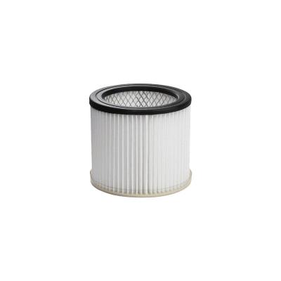 Filtre Hepa SCHEPPACH pour aspirateur Scheppach ASP50-ES - 7907702716