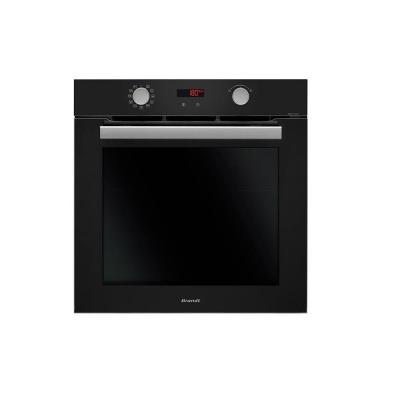 Four encastrable pyrolyse BOP2112B 67 litres 10 modes de cuisson