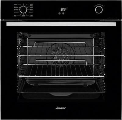 SAUTER - SOP6214LB