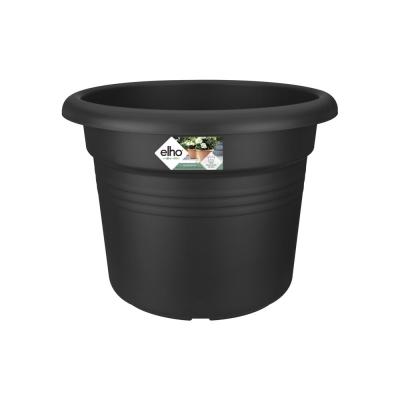 Vaso Green Basics Cilinder 30cm Colore A Scelta