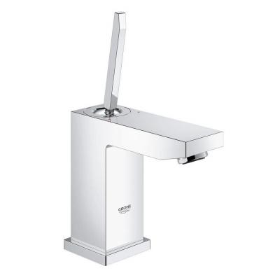 Robinet de lavabo S Lisse Eurocube Joy Grohe