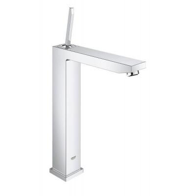 Eurocube Joy Mitigeur monocommande 1/2" Lavabo Taille XL (23661000)