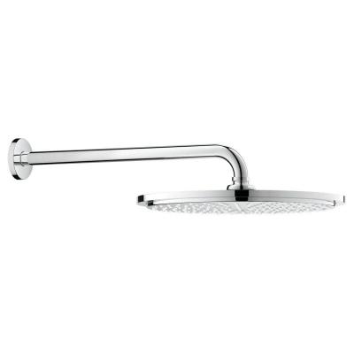 Pomme haute de douche mural Rainshower Cosmopolitan 310 Grohe